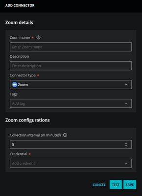 zoom-dialog.png