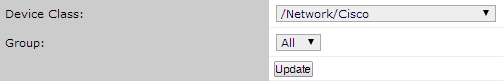 enterprise-cisco-inventory-reports-enterprise-cisco-inventory-filter.png