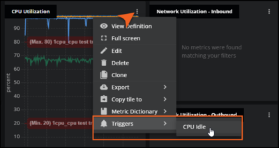 graph-tile-triggers.png