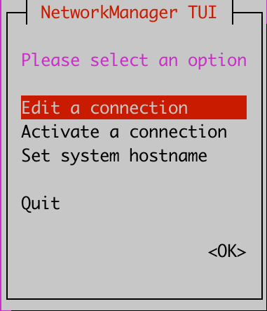 multiple-interfaces-menu-2.png