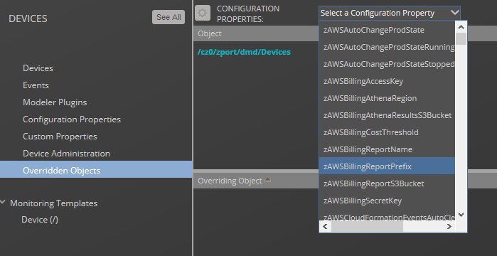 working-overridden.png