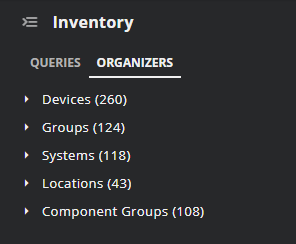 inventory-organizers.png