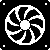 zenpack-fan.png