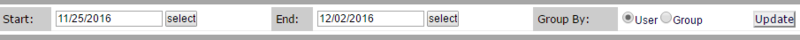 enterprise-user-event-activity-reports-enterprise-events.png