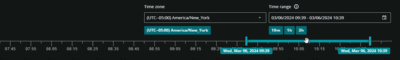time-slider-2.gif
