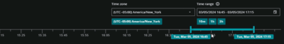 time-slider-endpoint.gif