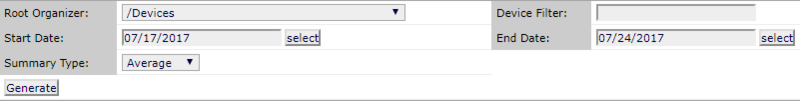 performance-filesystem-util-report-filesys-interface-util-report.png