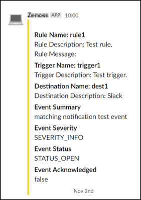 sample-notification.png