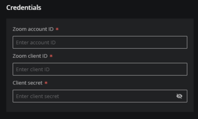 add-zoom.png