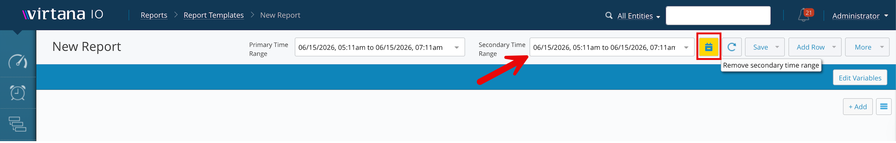 secondary_time_range.png
