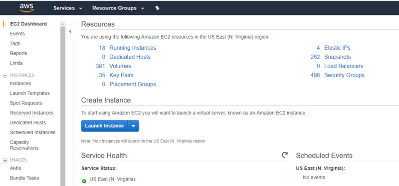 aws-ec2-1.png