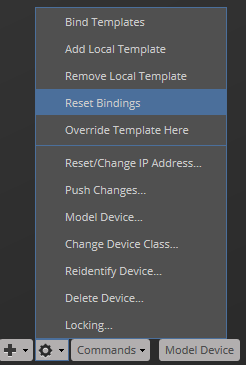 montemp-reset.png