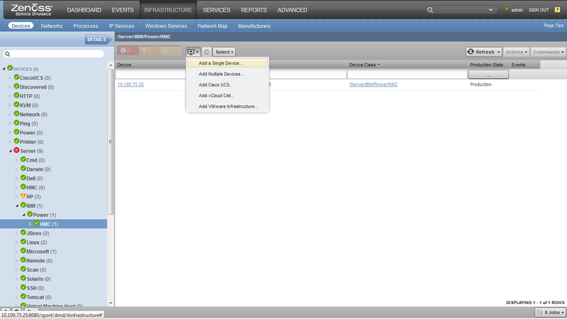zenpack-ibm_add_menu.png