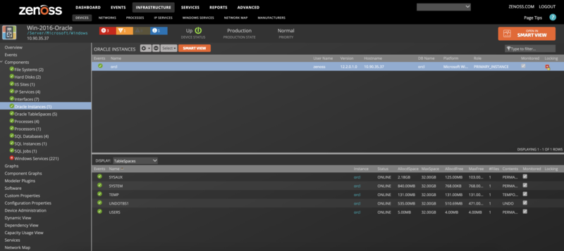 zenpack-oracle_db_monitoring_instance_-2.png