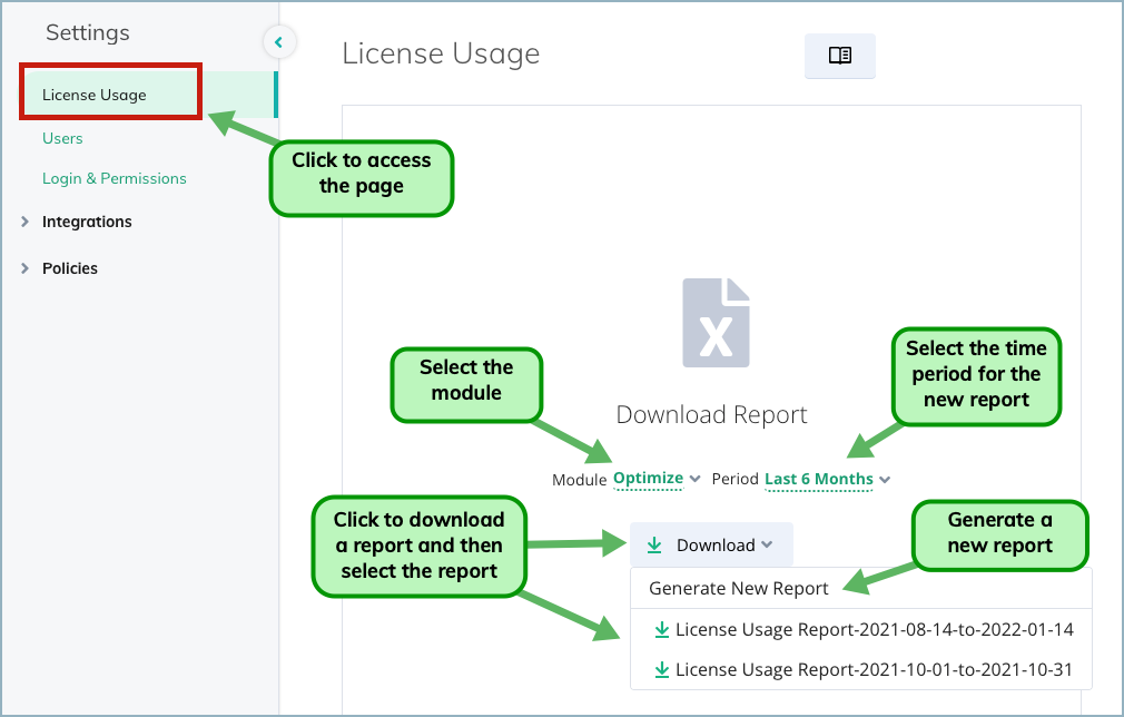 vp-settings-license-usage.png