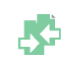 history_icon.png