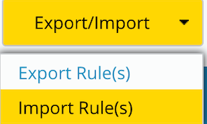 export_rule.png