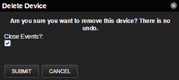 attributes-delete-device.png