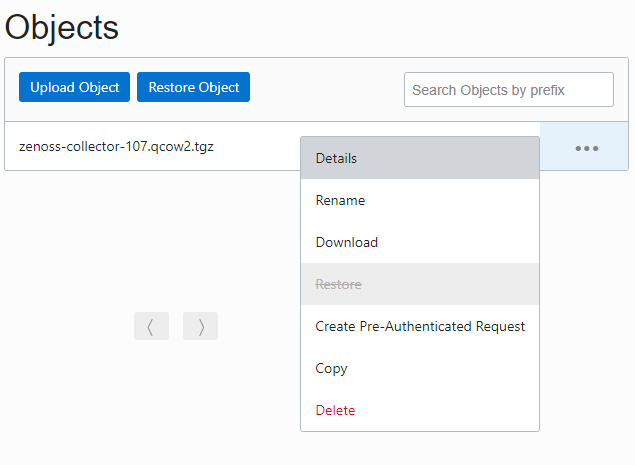oracle-oci-obj-menu.png
