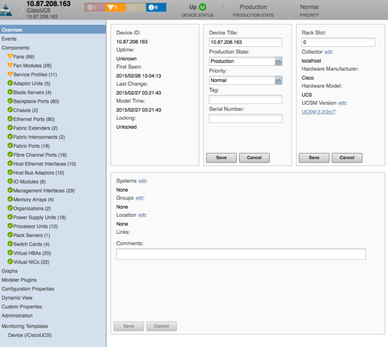 zenpack-ciscoucs_manager_overview.png