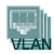 zenpack-vlan.png