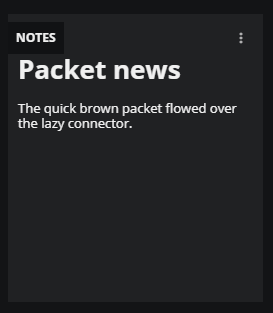 notes.png