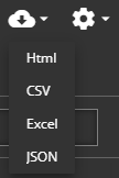 entries-exports.png