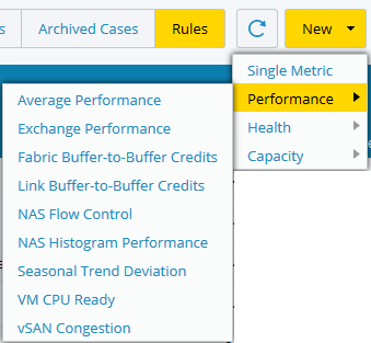 performancealarmrules.png