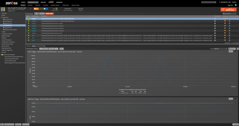 zenpack-windows_processes.png