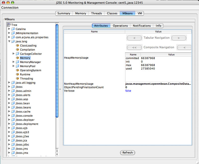 zenpack-javamanagementextensions.jmx-memorymbeanexpanded.png