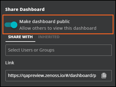 dash-make-public.png