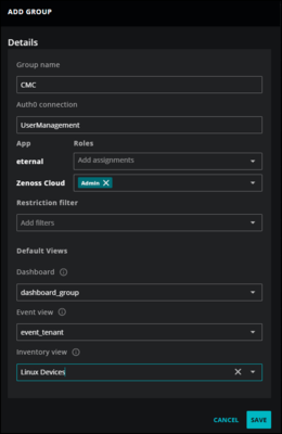 groups-group-name.png