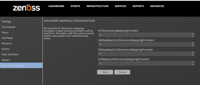 discovering-mapping.png