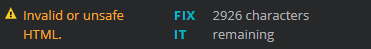 notes-invalid.png
