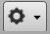 services-modify-object.png