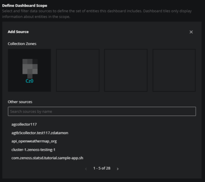 organizer-scope-source.png