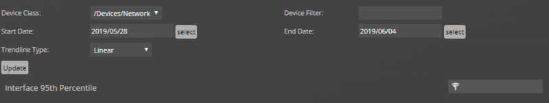 cisco-ucs-capacity-interface-95th-percentile-reports-ucsx-interface-95th-filters.png