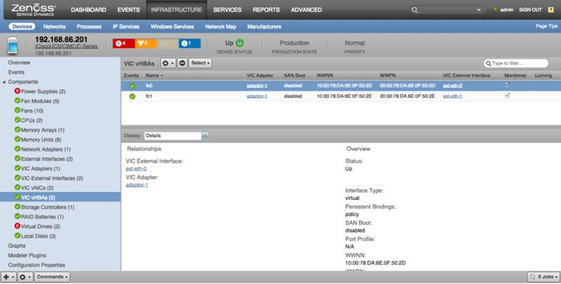 zenpack-ciscoucs_cimc_vhbas.png