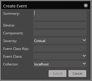creating-manually-eventcreate.png