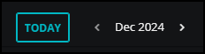 mw-calendar-nav.png