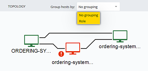 groupapphost.png