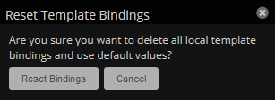 montemp-reset-dialog.png