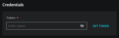 add-slack.png