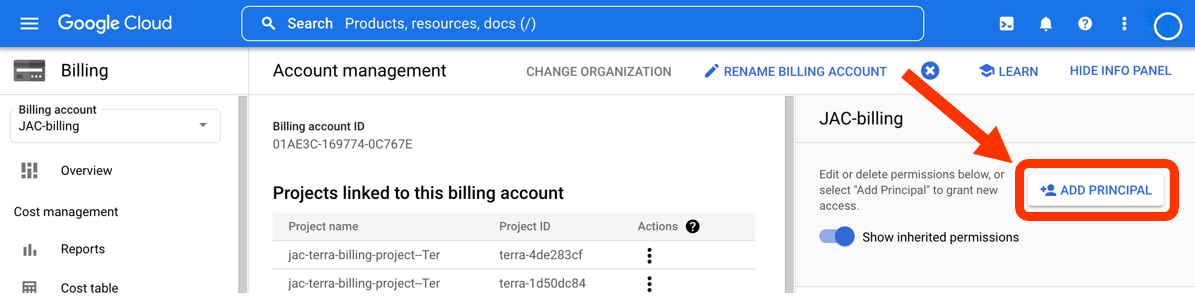 Add-principle-GCP-Billing-account.png