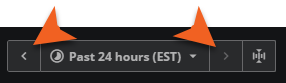 time_range_next_previous.png