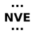 zenpack-nve.png