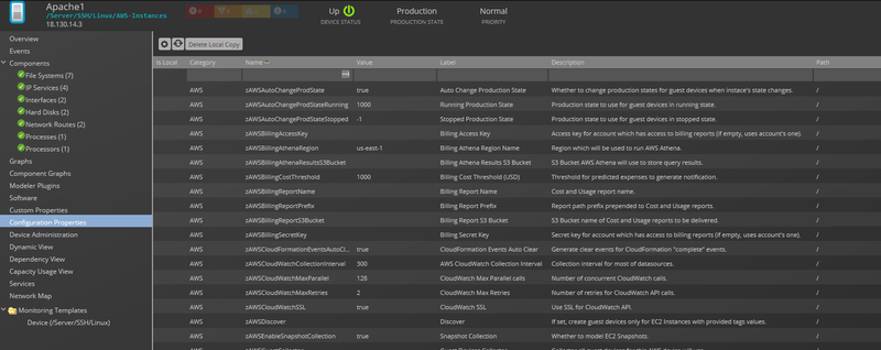 working-config.png