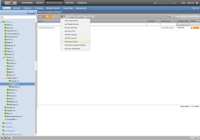 zenpack-hyperv_add_hyperv_server_menu_item.png
