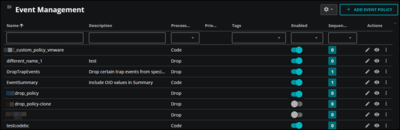 event-manage-table.png