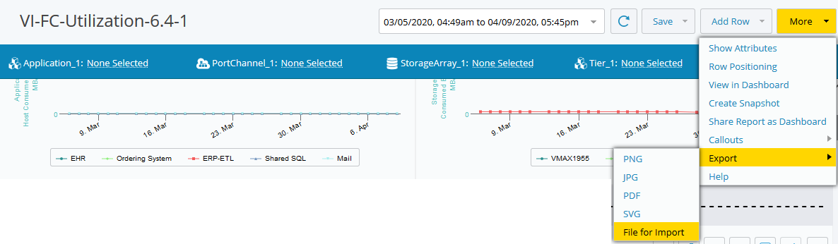 exportreportjson.png